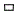 Display Screen Kit pattern for the 2021 Chevrolet Traverse