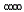 Door Handle Kit pattern for the 2013 Chevrolet Cruze