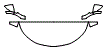 Hood, Fender and Mirror Kit pattern for the 2013 Chevrolet Volt