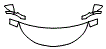 Hood, Fender and Mirror Kit pattern for the 2013 Chevrolet Volt