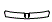 Luggage Area Kit pattern for the 2013 Chevrolet Volt