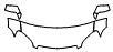 Hood, Fender and Mirror Kit pattern for the 2012 Chevrolet Orlando