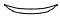 Luggage Area Kit pattern for the 2017 Chevrolet SS