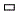 Display Screen Kit pattern for the 2017 Chevrolet Bolt EV