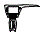 Display Screen and Interior Kit pattern for the 2023 Chevrolet Bolt EUV