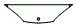Hood and Fender Kit pattern for the 2004 Dodge Intrepid