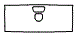 Tailgate Kit pattern for the 2019 RAM 1500