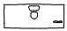 Tailgate Kit pattern for the 2019 RAM 1500