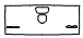Tailgate Kit pattern for the 2019 RAM 1500