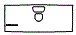 Tailgate Kit pattern for the 2019 RAM 1500