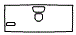 Tailgate Kit pattern for the 2019 RAM 1500