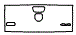 Tailgate Kit pattern for the 2019 RAM 1500