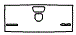 Tailgate Kit pattern for the 2019 RAM 1500
