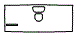 Tailgate Kit pattern for the 2019 RAM 1500