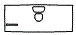 Tailgate Kit pattern for the 2019 RAM 1500