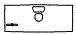 Tailgate Kit pattern for the 2019 RAM 1500