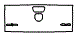 Tailgate Kit pattern for the 2019 RAM 1500