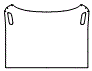 Full Hood Kit pattern for the 2026 RAM 1500