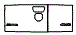 Tailgate Kit pattern for the 2026 RAM 1500