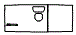Tailgate Kit pattern for the 2026 RAM 1500