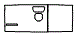 Tailgate Kit pattern for the 2019 RAM 1500
