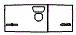 Tailgate Kit pattern for the 2019 RAM 1500