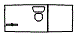 Tailgate Kit pattern for the 2019 RAM 1500