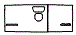 Tailgate Kit pattern for the 2026 RAM 1500