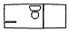 Tailgate Kit pattern for the 2026 RAM 1500
