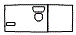 Tailgate Kit pattern for the 2026 RAM 1500