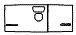 Tailgate Kit pattern for the 2026 RAM 1500