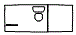 Tailgate Kit pattern for the 2026 RAM 1500