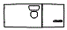 Tailgate Kit pattern for the 2026 RAM 1500