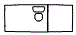 Tailgate Kit pattern for the 2026 RAM 1500