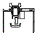 Interior and Display Screen Kit pattern for the 2024 RAM 1500 TRX