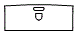 Tailgate Kit pattern for the 2024 RAM 1500 Classic