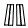 B-Pillar Kit pattern for the 2024 RAM 1500 Classic