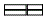 Door Sill Kit pattern for the 2024 RAM 1500 Classic