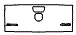 Tailgate Kit pattern for the 2026 RAM 1500