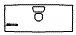 Tailgate Kit pattern for the 2026 RAM 1500