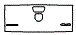 Tailgate Kit pattern for the 2021 RAM 1500