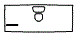 Tailgate Kit pattern for the 2021 RAM 1500