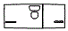 Tailgate Kit pattern for the 2026 RAM 1500