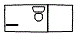 Tailgate Kit pattern for the 2026 RAM 1500