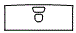 Tailgate Kit pattern for the 2019 RAM 2500