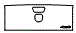 Tailgate Kit pattern for the 2019 RAM 2500