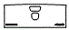 Tailgate Kit pattern for the 2019 RAM 2500