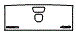 Tailgate Kit pattern for the 2019 RAM 2500