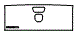 Tailgate Kit pattern for the 2019 RAM 2500