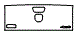 Tailgate Kit pattern for the 2019 RAM 2500